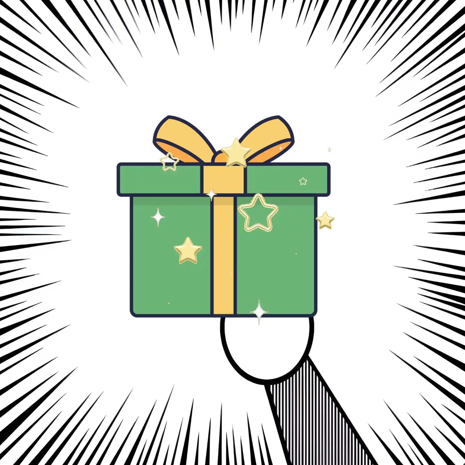 BB滿月/生日/百日宴禮物送咩好?BB滿月/生日/百日宴禮物選擇