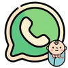 BB Dressup香港童裝|嬰兒服裝|BB衫網店 Whatsapp聯絡