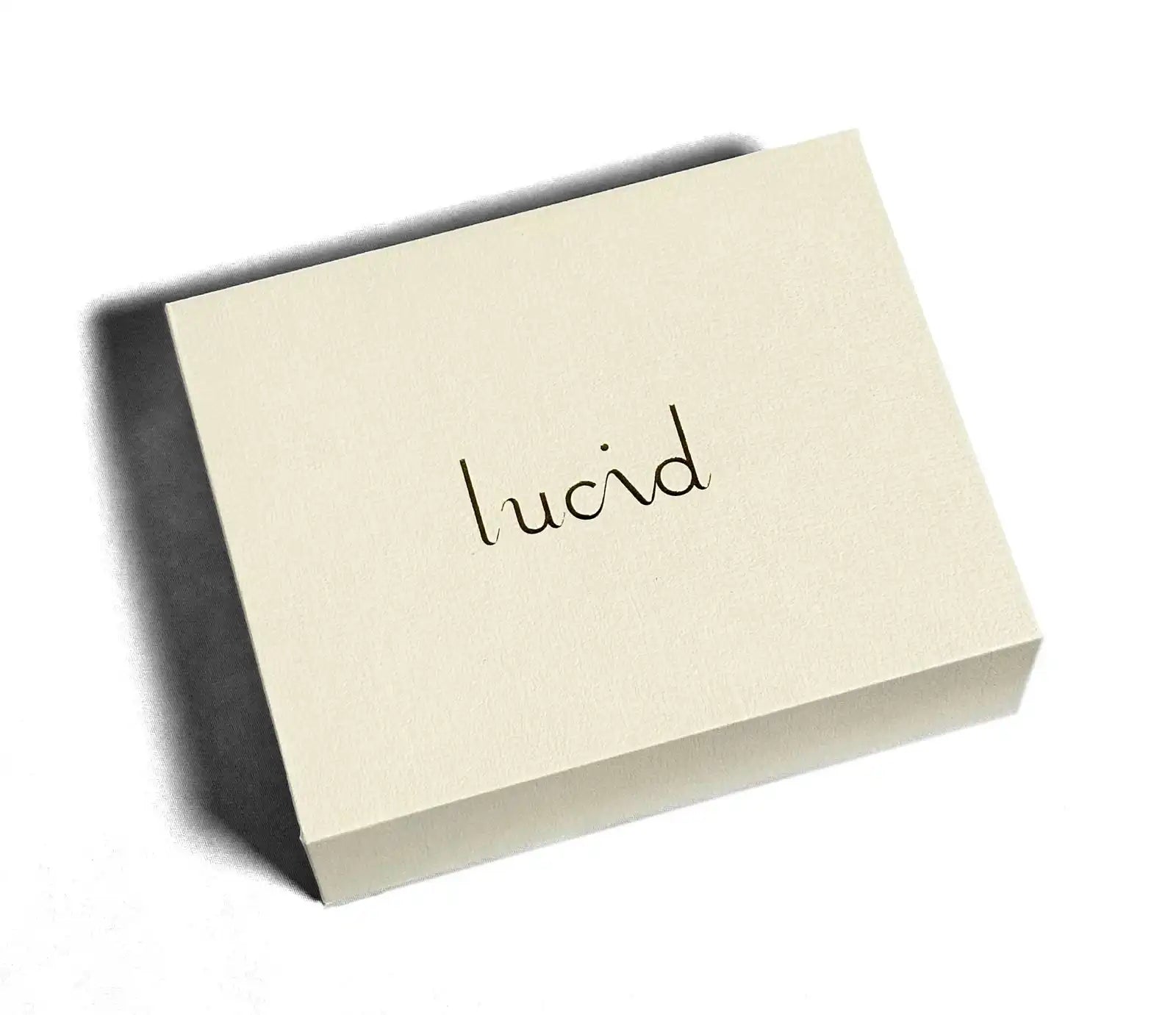 特別企劃 Pharmacy Action 嬰幼兒DNA 自助檢測包 - BB Dressup