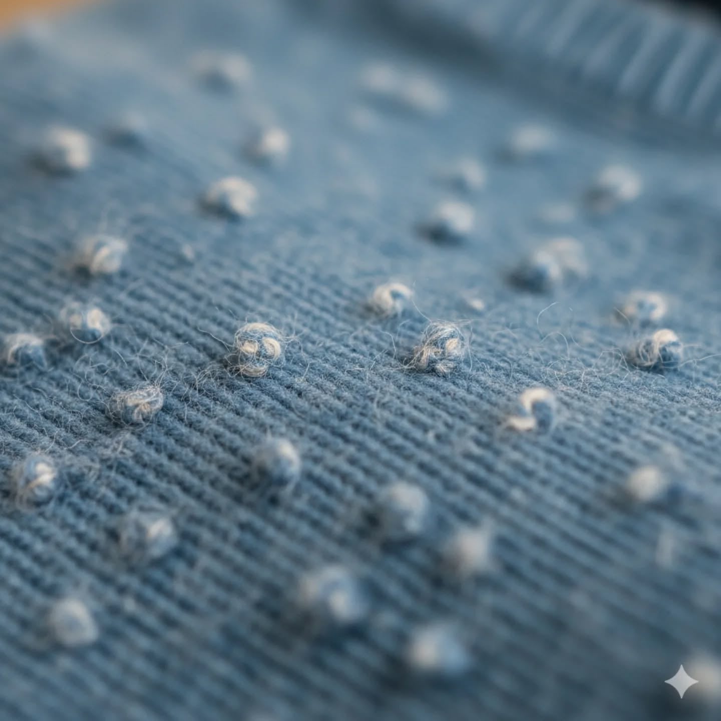 BB衫起毛粒、縮水點算？不同布料（紗布／針織／棉）保養方法 - BB Dressup