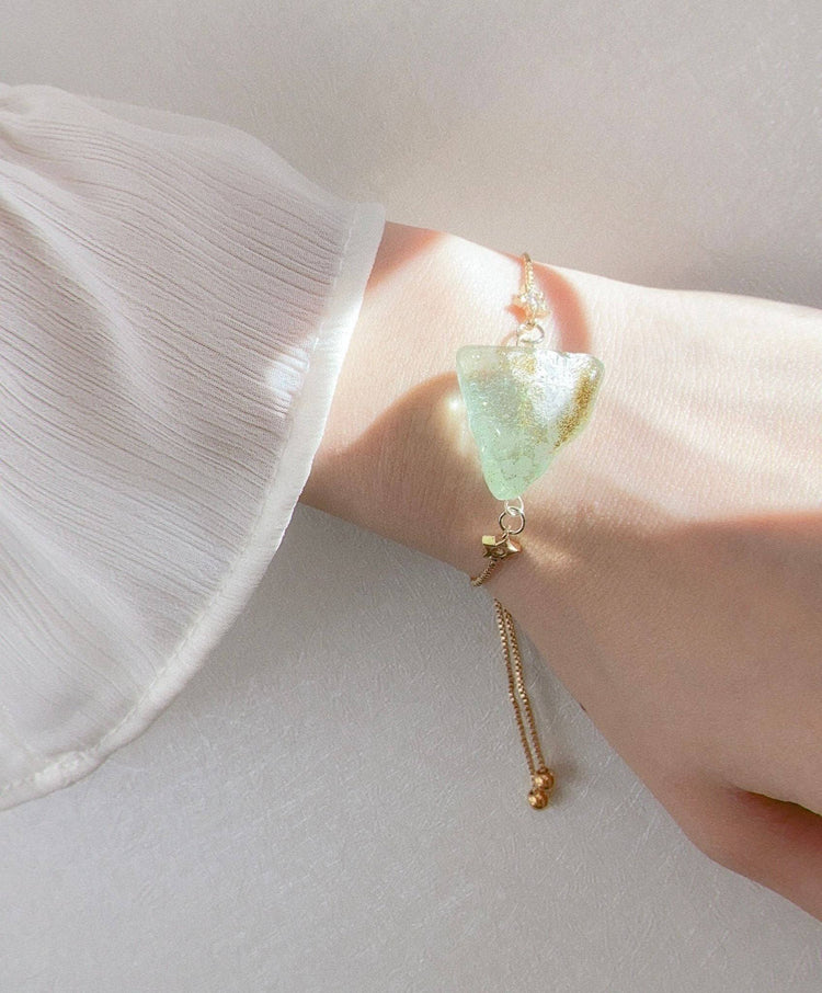 香港品牌本地手作Hanabi Jewellery - BB Dressup