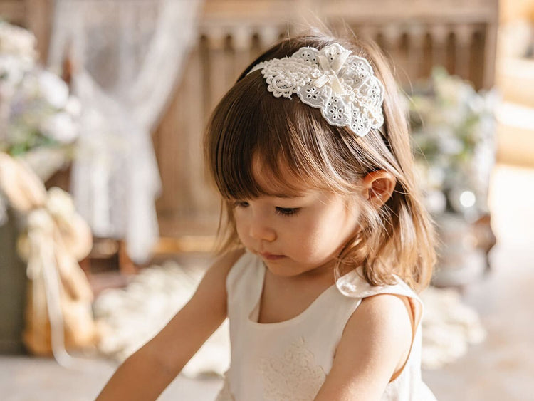 Amorosa mamma ceremony dress 日本製初生高級感禮服