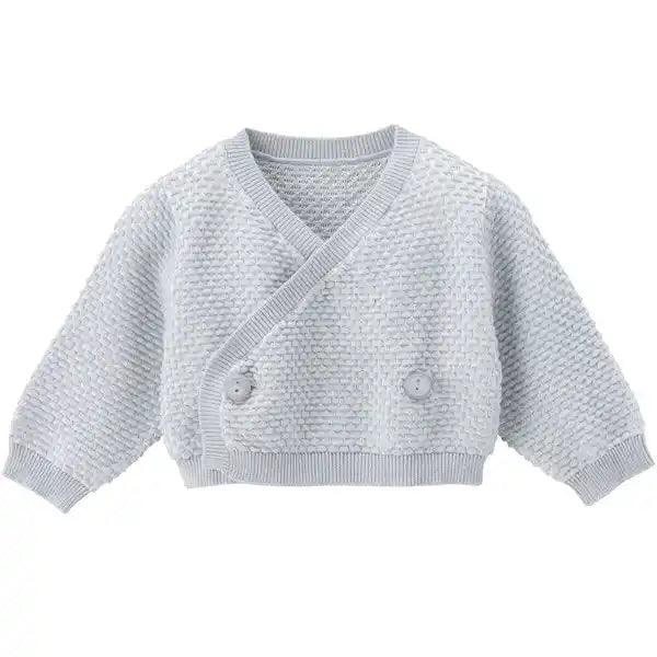 Combi Mini 日本嬰兒服飾專區｜由出世準備到幼兒期的一站式BB衫選擇 - BB Dressup