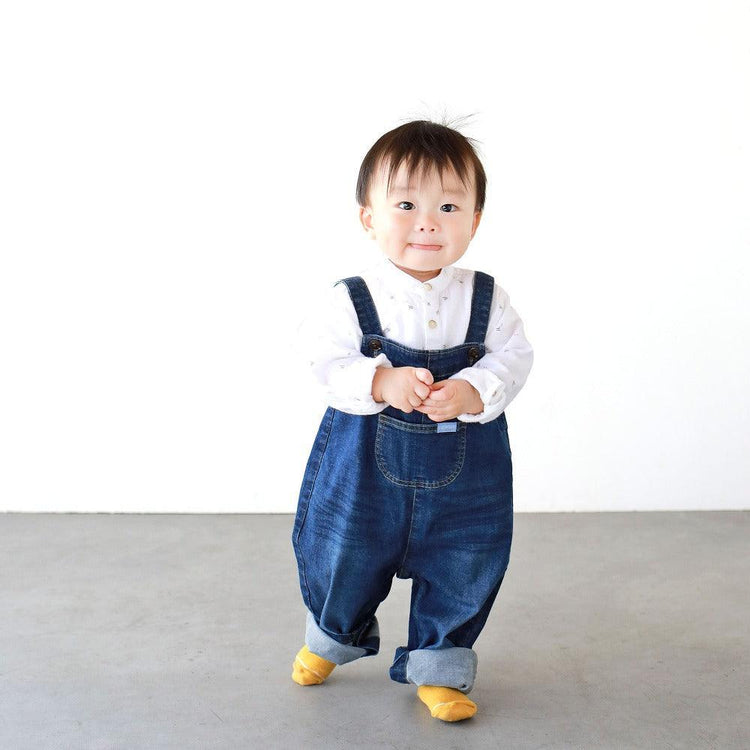 日本國產牛仔褲品牌L.COPECK - BB Dressup