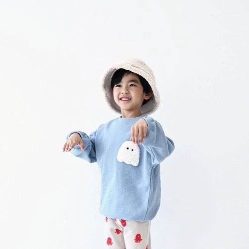童裝 - 日本品牌男童裝 | 女童裝 - BB Dressup