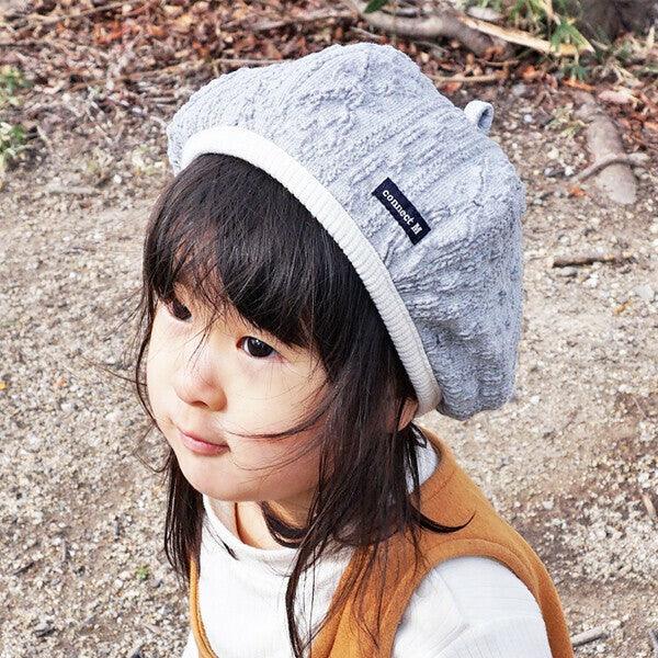 日本 Shapox 嬰幼兒帽子及配飾專區｜實用時尚小物・日本工匠手作 - BB Dressup