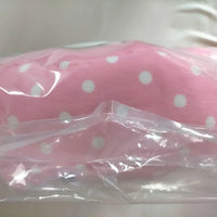 [現貨] 日本直送 Chiikawa 吉伊卡哇(Chiikawa)厚身咕𠱸軟墊 - BB Dressup