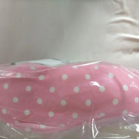 [現貨] 日本直送 Chiikawa 吉伊卡哇(Chiikawa)厚身咕𠱸軟墊 - BB Dressup
