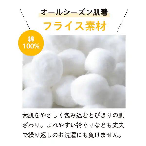 [現貨] 日本直送Combi Mini初生嬰兒100%純棉熊仔洗澡紗巾 (兩件裝) - BB Dressup