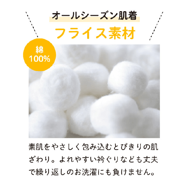 [現貨] 日本直送Combi Mini初生嬰兒100%純棉針織船隻短袖連身衣/包屁衣 - BB Dressup