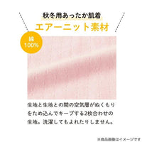 [現貨] 日本直送Combi Mini初生嬰兒100%純棉針織船隻短袖連身衣/包屁衣 - BB Dressup