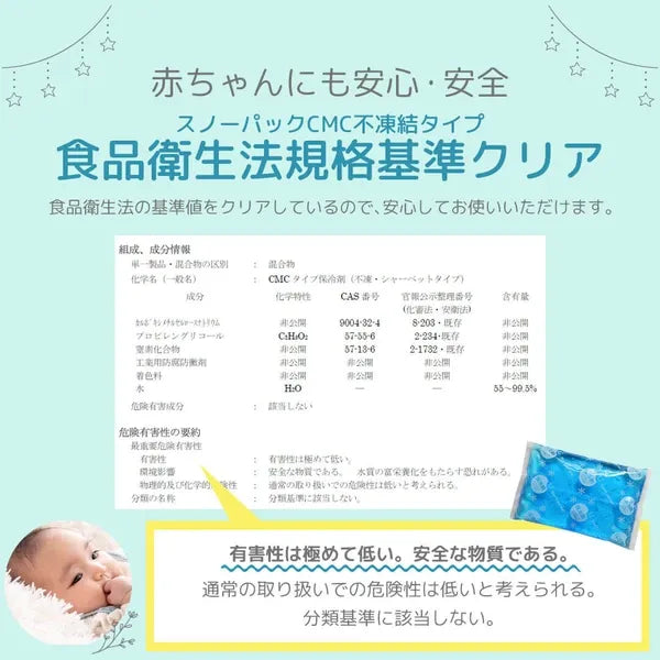 日本製造通過品質驗証