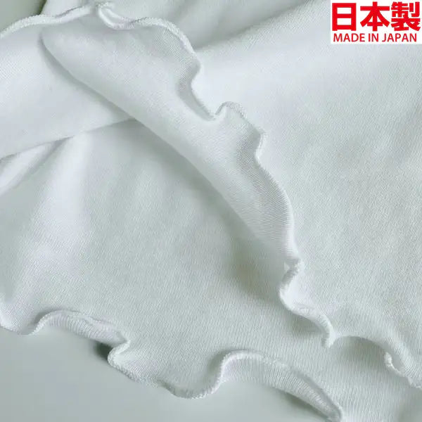 [現貨] 日本製Three Arrorw粉紅色花花純棉T恤連身裙洋裝 - BB Dressup