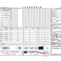 測試證實, 採用吸水快乾防UV材質之高品質日本製斗篷。