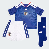 日本直送Ball3Man日本主場童裝波衫展示。