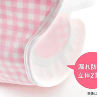 [現貨] 日本製Chuckle Baby褲型車車嬰兒尿布套 - BB Dressup