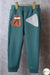 [現貨] 日本直送 Cheekroom 童裝 關東煮造型 束腳長褲 (100-120cm) - BB Dressup
